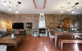 Villa Vaquina